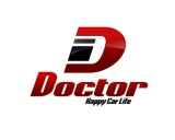 /public/logoimage/1380021878Doctor 03.png